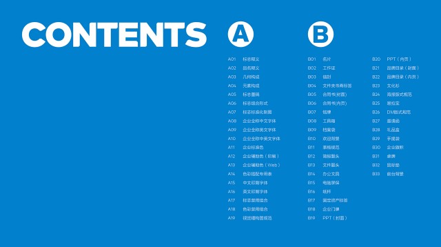 企業品牌設計包括什么-計通品牌設計案例-品牌logo設計