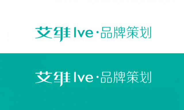 企業品牌設計公司排名：打造卓越品牌形象的秘密武器